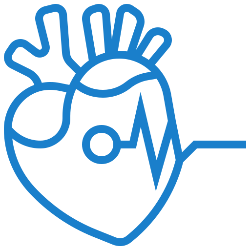 Cardiology