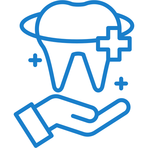 Dental Care