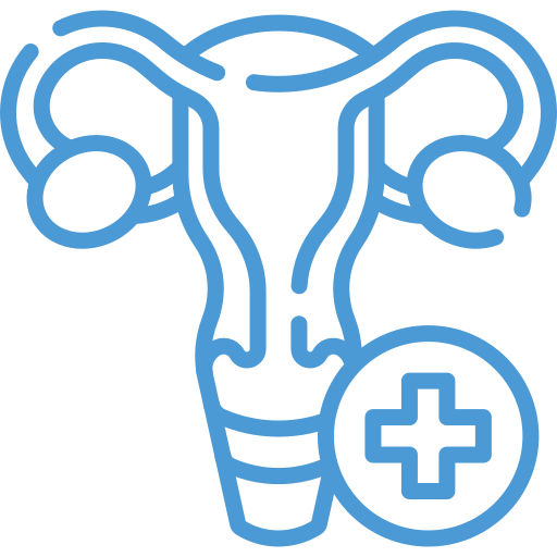 Gynaecology & Obstetrics