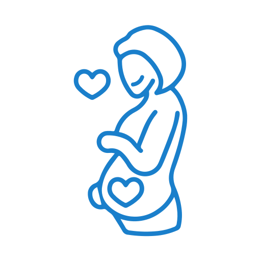 Fertility & IVF