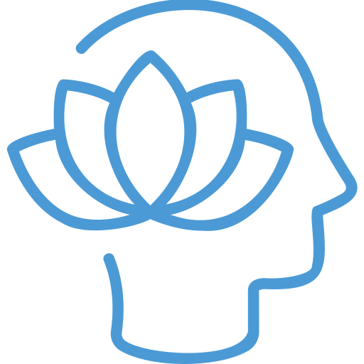 Mental Wellness