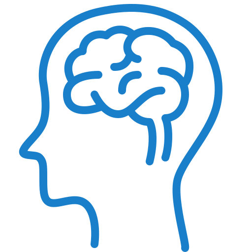 Neurology