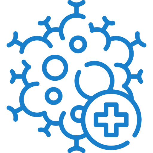 Oncology