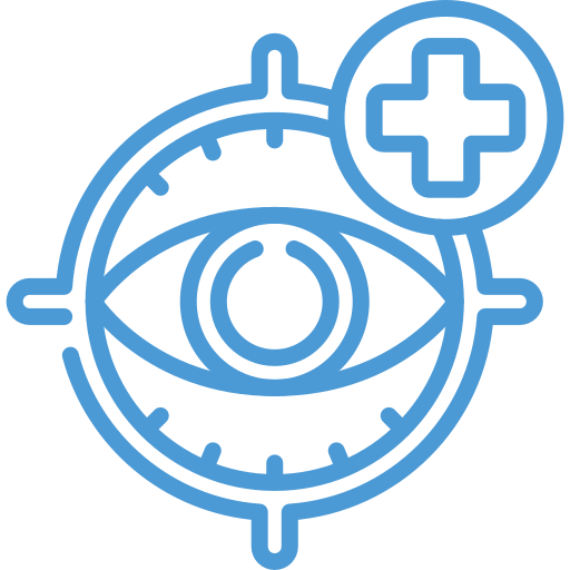 Ophthalmology