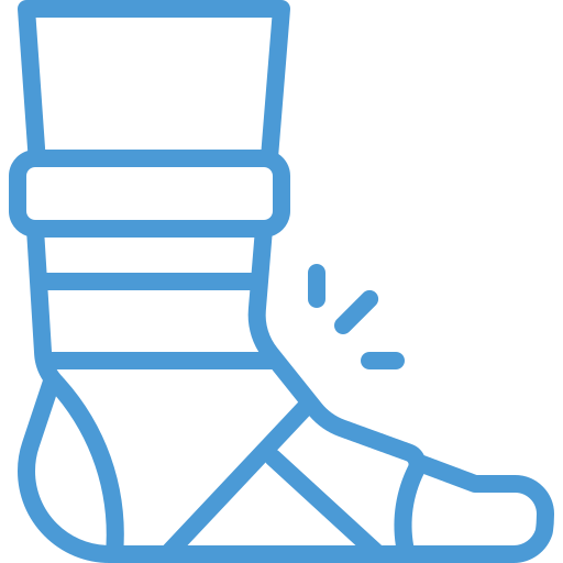 Sports Injury