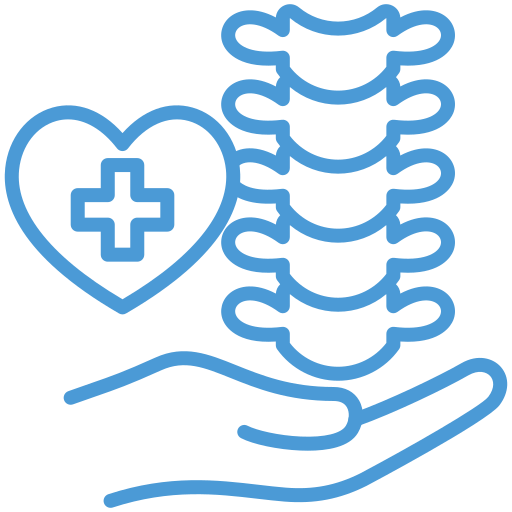 Spine
