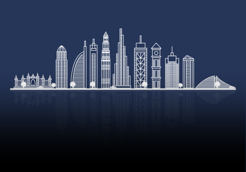 UAE